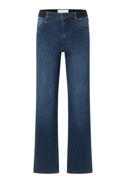 ANGELS LARA SPORTY blue used 346 2989.325 - MODERN CLASSICS