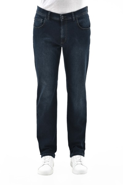 PROJECT INDIGO M 1.0 RAY blue/black used 5100 4276.6802 - PURE FLEX
