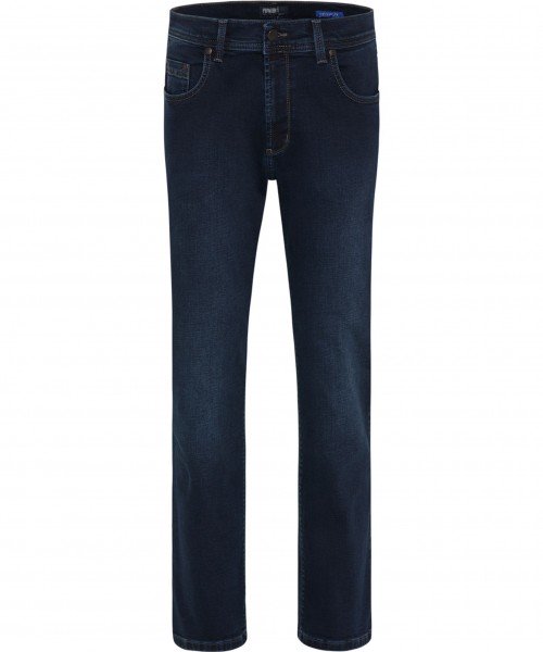 PIONEER RANDO MEGAFLEX dark used 1680 9971.14