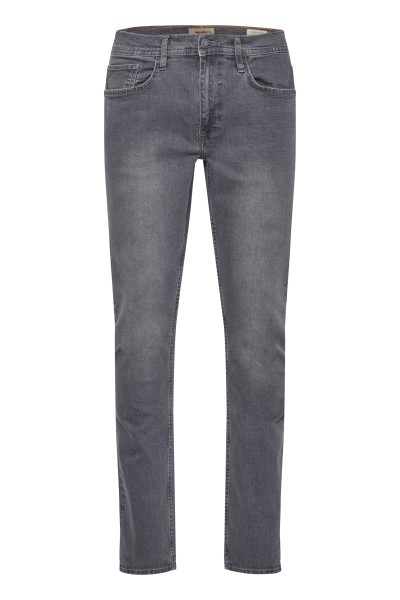 BLEND JEANS TWISTER grey 20717301.200296