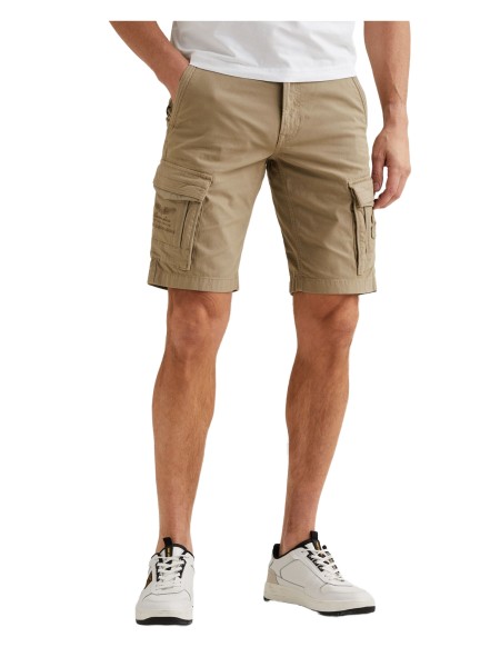 PME LEGEND ROTOR SHORTS elmwood PSH2603650-6405