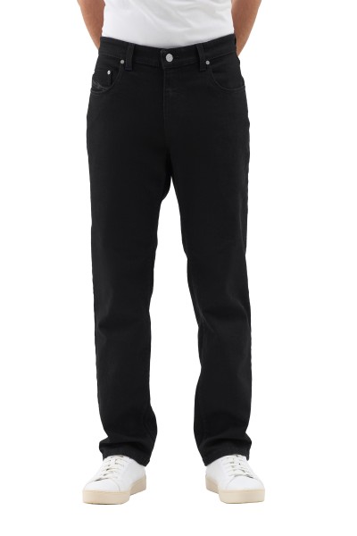 PROJECT INDIGO M 1.05 RAY black/black rinse 5105 5092.9800