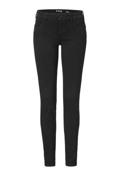 PADDOCKS LUCY black black 60520 3503.6001 - MOTION&amp;COMFORT