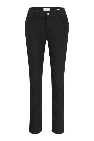 PIONEER BETTY black/black rinse 3098 6011.9800 - THERMO