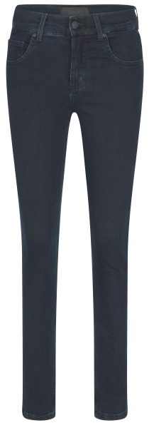 ANGELS JEANS SKINNY night blue 346 1200.30 - MODERN CLASSICS