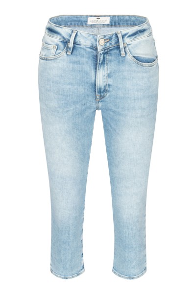 CROSS JEANS AMBER light blue A548-023