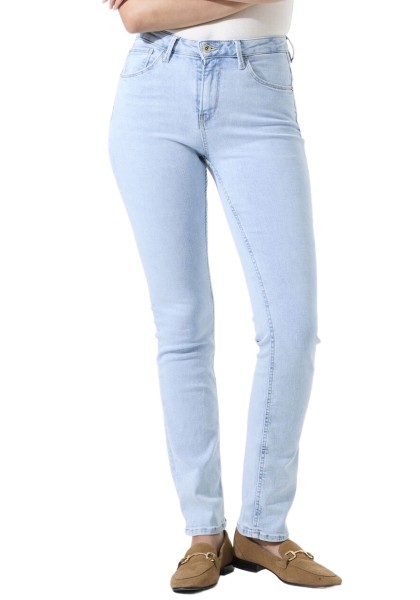 GARCIA CELIA light used blue 248.6116
