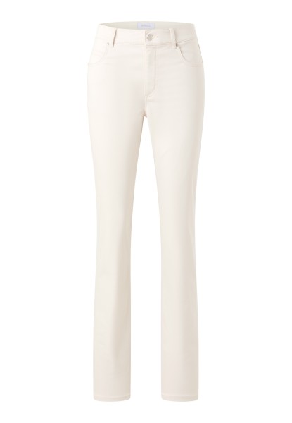 ANGELS CICI lunar rock 784 3400.171 - SOFT CLASSICS