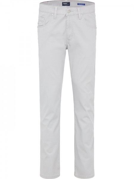 PIONEER RANDO MEGAFLEX light grey 1674 3931.15