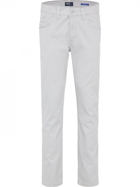 PIONEER RANDO MEGAFLEX light grey 1674 3931.15