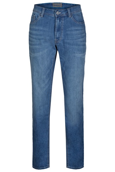 HATTRIC HUNTER bleached 688165 1647.46