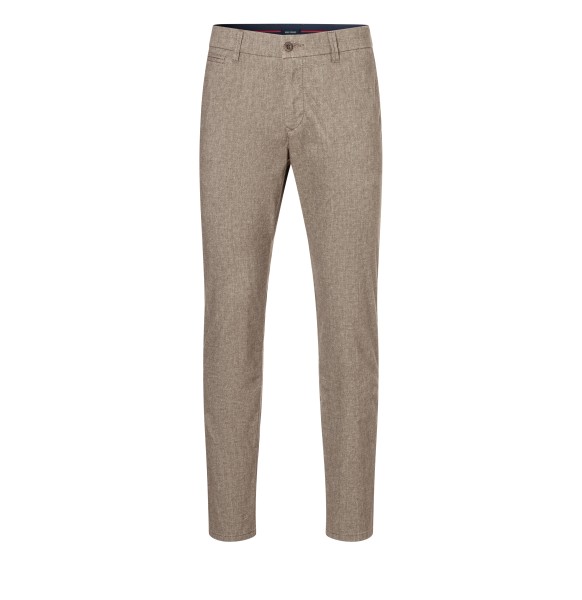 MAC LENNOX clay printed 6332-91-0736L 250B