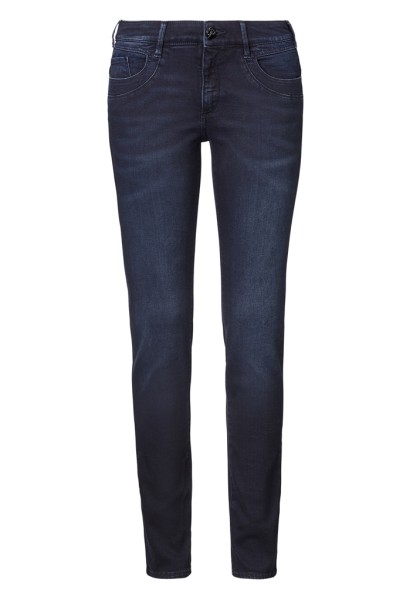 PADDOCKS LUCY Shape Denim deep blue 60270 4060.5732