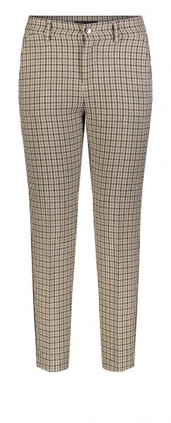 MAC CHINO sanddrift check 2136-01-0188 236K