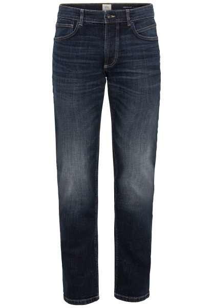 CAMEL ACTIVE HOUSTON dark indigo 488325 2D46.48