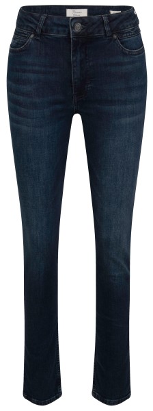 PIONEER KATY dark blue fashion 3020 4058.6817 - POWERSTRETCH