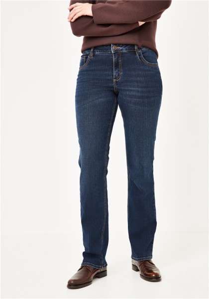 PADDOCKS LARA dark stone used 60566 6745.4402 - MOTION&amp;COMFORT