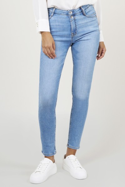 BLUE FIRE LARA pacific 1136.260