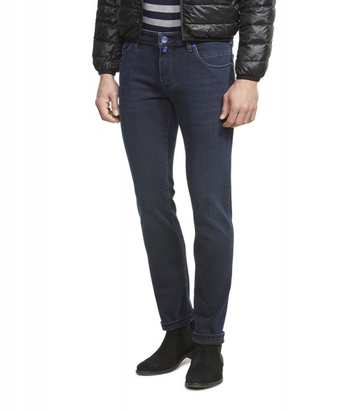 MEYER M5 SLIM blue blue 361-9-6228.18