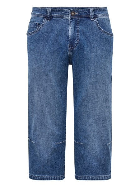 PADDOCKS CHUCK blue stone 80255 4109.4560 - MOTION&amp;COMFORT
