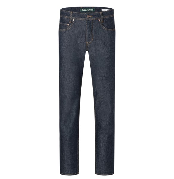 MAC ARNE ever blue 0501-00-0970L H950 - RECYCLED DENIM
