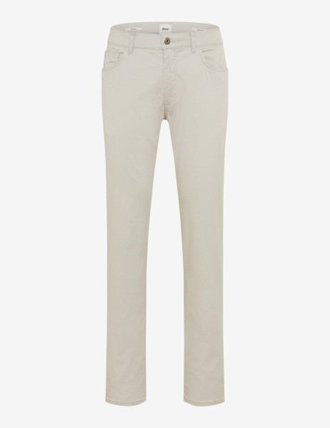 BRAX CADIZ U beach 7884120 07-1452-57 - ULTRALIGHT