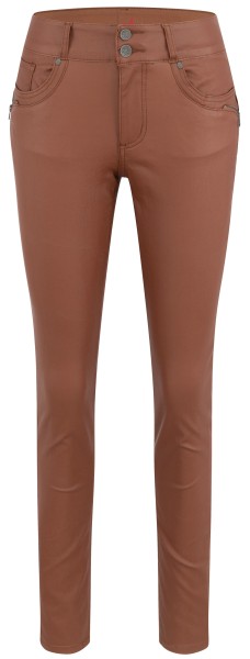 BUENA VISTA TUMMYLESS-Z cognac 2209 B5735 9184.4765 - Coated