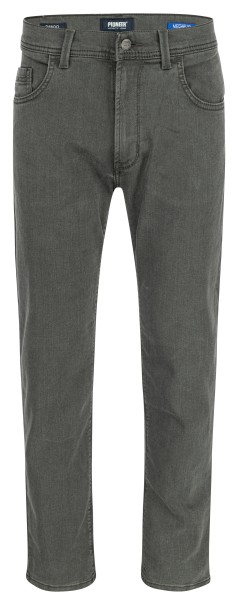 PIONEER RANDO forest green raw 16801 6779.5810 - THERMO