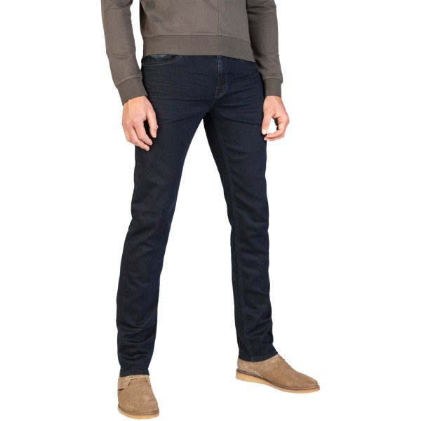 PME LEGEND NAVIGATOR blue night wash PTR121-BNW