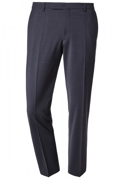 PIERRE CARDIN DUPONT black 72240 55821.2000 - FUTUREFLEX