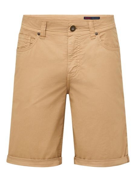 PADDOCKS PIPE BERMUDA camel 80195 7155.2300 - MOTION&amp;COMFORT