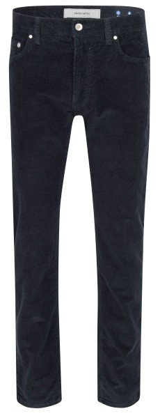 PIERRE CARDIN LYON TAPERED marine 34540 3006.6000