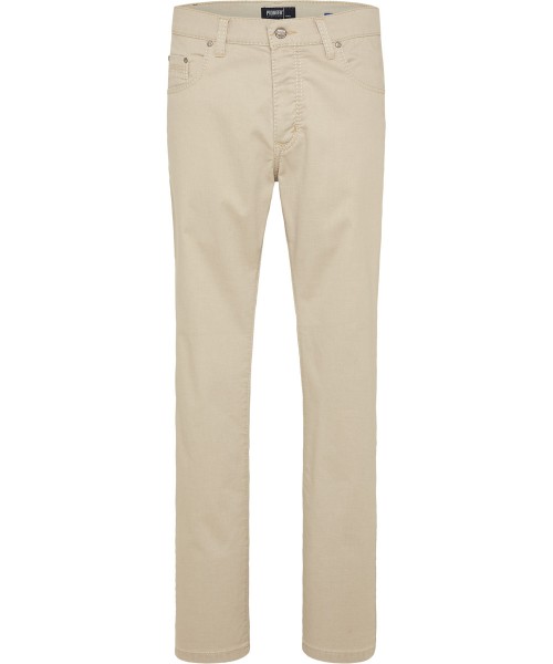 PIONEER RANDO MEGAFLEX sand 1674 3499.21