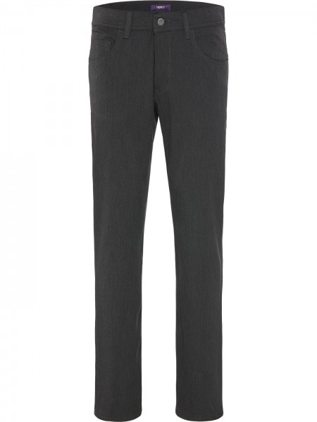 PIONEER RANDO anthra 1680 3709.12 - AUTHENTIC