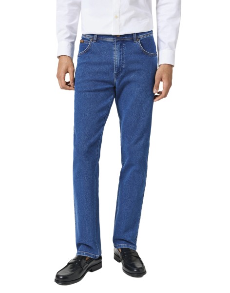 WRANGLER TEXAS midnight shadow 112356794 - EPIC SOFT
