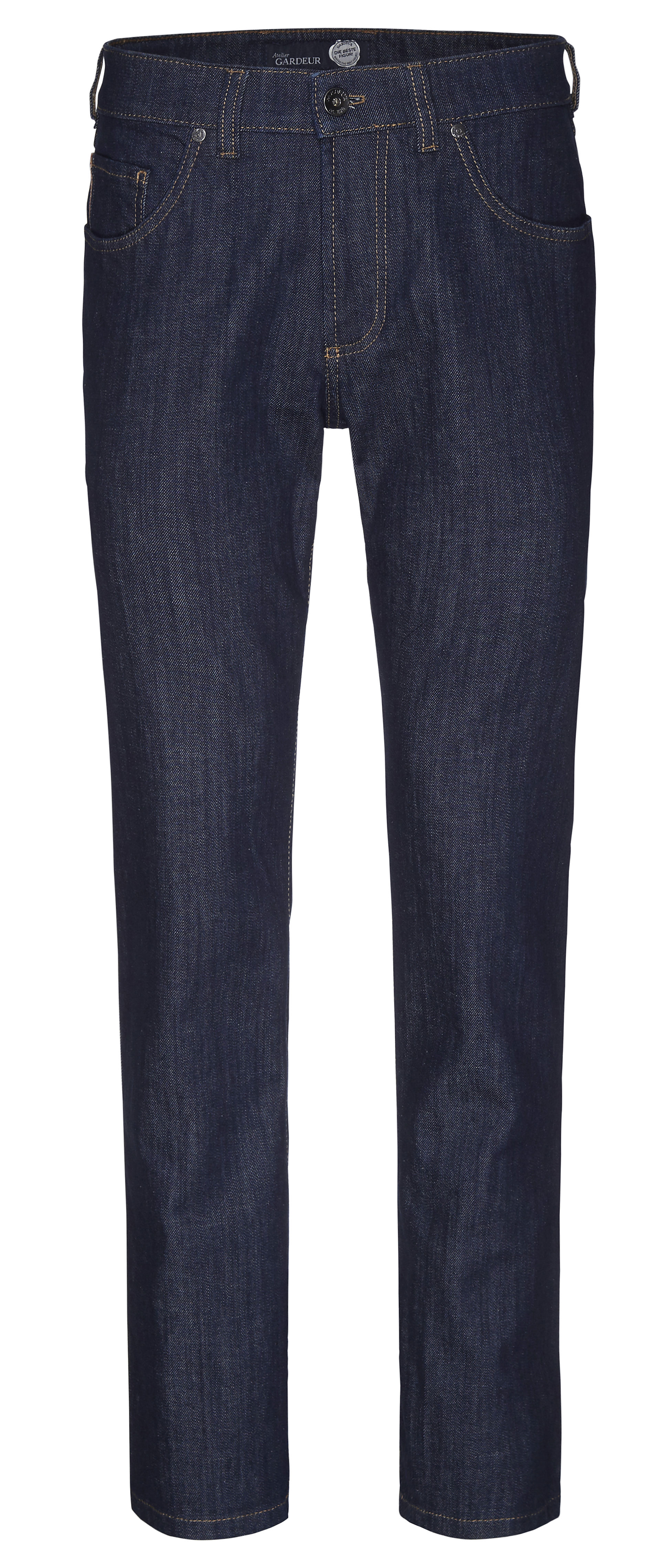 gardeur nevio 11 regular fit