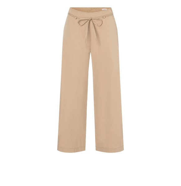 MAC CHIARA BELT desert 3453-00-0400L 220 - Cropped