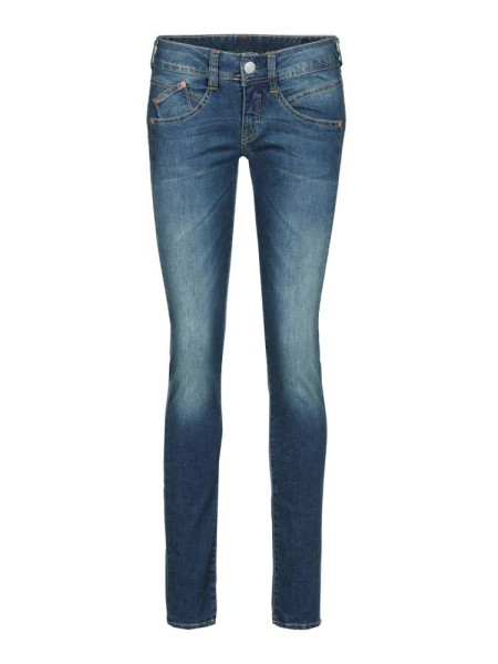 HERRLICHER GILA SLIM clean 5606-OD133-051