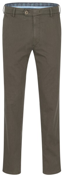 MEYER BONN oliv 102 2-5622-27