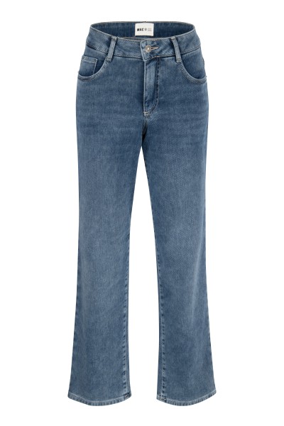 MAC GRACIA mid blue authentic 5381-90-0354 D521 - COSY DENIM