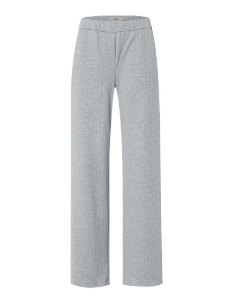 BRAX MAINE smoke grey 9217720 71-5927-06 - FEEL GOOD