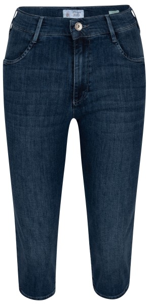 PIONEER KATY CAPRI blue used buffies 3530 4035.6834