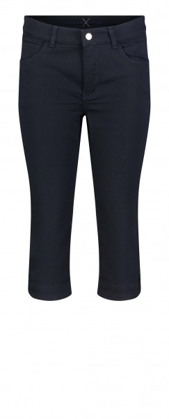 MAC DREAM CAPRI power dark blue 5476-00-0425L-P198