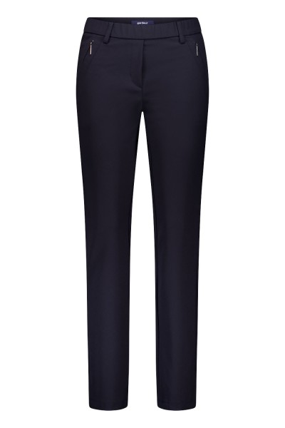 ATELIER GARDEUR ZENE 57 marine 602471.1068