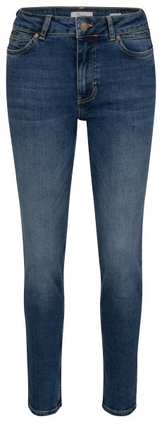 PIONEER KATY blue fashion 3020 5085.6827 - POWERSTRETCH