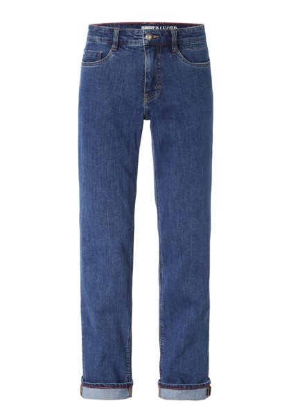 PADDOCKS RANGER PIPE blue stone 80204 3171.5430