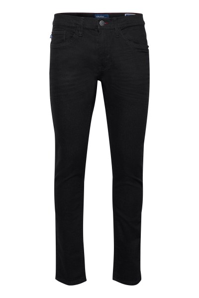 BLEND JEANS TWISTER raw black 20713607.200300