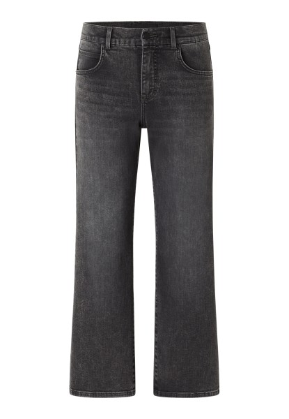 ANGELS LINN grey random used 346 6600.12758 - MODERN CLASSICS