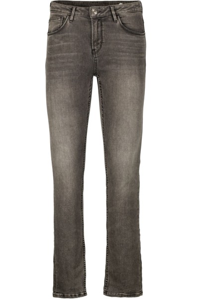 GARCIA CELIA medium used 244.6935 - Smoke Denim