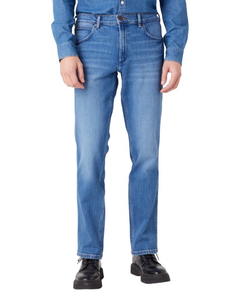 WRANGLER GREENSBORO new favorite W15QJX21Y